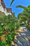 Apollonia Beach Resort & Spa