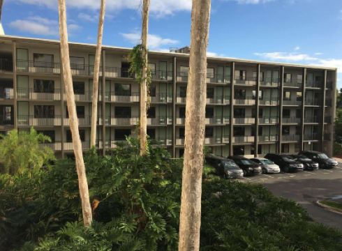 Wyndham Garden Lake Buena Vista Disney Springs® Resort Area