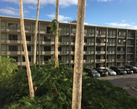 ウィンダム ガーデン レイク ブエナ ビスタ – ディズニー スプリングス® エリア オレンジのホテル