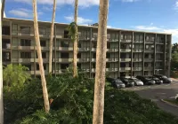 ウィンダム ガーデン レイク ブエナ ビスタ – ディズニー スプリングス® エリア