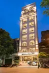Canary Hotel Hotels in Hai Bà Trưng District