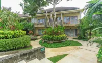 La Berceuse Resort and Villa Nusa Dua by Taritiya Collection Hotels in Nusa Dua