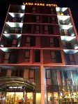 Land Park Hotel Hotel a Avcılar