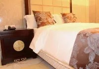 City Hotel Hotels in 