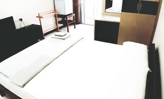 Prapai Place - Housity