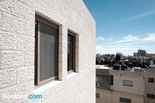 Alrowwad Guesthouse