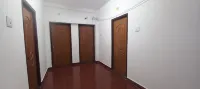 Istays - Loop Road, Yercaud Hotels in Salem