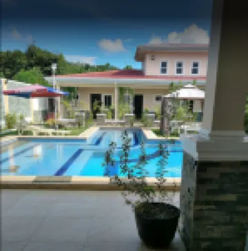 Venezia Suites Resort