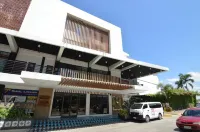 Viven Hotel