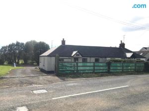 Ballyginny Cottage