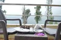 Hotel Bella Valley