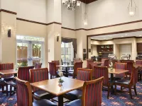 Homewood Suites by Hilton Houston Stafford Sugar Land Hotel di Stafford
