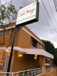 Hostal Casa Amiga - Hostel Hotels near Multicentro Las Brisas