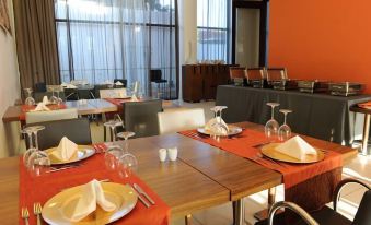 Hotel Ekuikui I - Housity