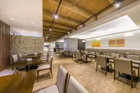 Shin Shin Hotel Jeju Airport Hotels in Jeju