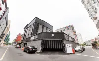 Plus沃爾戈特