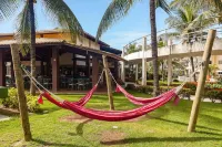Hotel Aldeia da Praia Các khách sạn gần Museum of Piedade