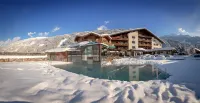 Ferienhotel Sonnenhof