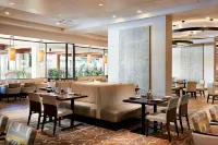 Anaheim Marriott Hotels in Anaheim