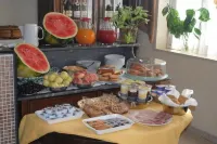 Fiumefreddo Hotel Hotels in Piedimonte Etneo