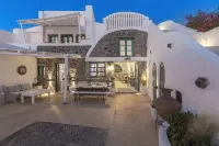Afroessa Hotel by Pearl Hotel Collection Hotels near إيميروفيغلي