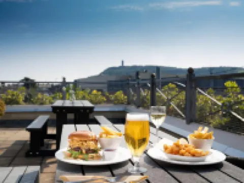 Strangford Arms Hotel Hotels in Newtownards
