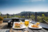 Strangford Arms Hotel Hotels in Comber