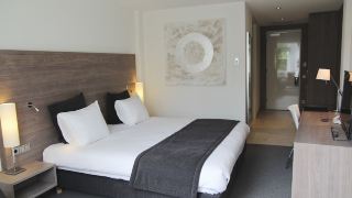 sanadome-hotel-and-spa-nijmegen
