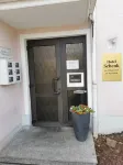 Hotel Schenk Hotels in Pirmasens