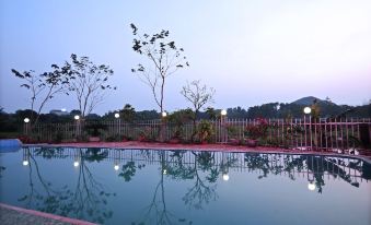 Ninh Binh Friendly Homestay