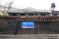Dreaminn Guesthouse