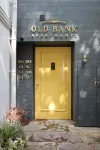 Old Bank Apartments