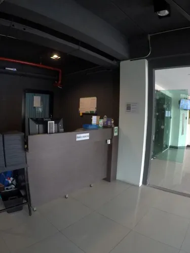 รูปภาพของAP Grand Residence