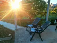 Deluxe Apartment BellaCosta Hotels near Split Airport