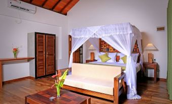 Green Residences Galle