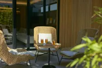 fav KUMAMOTO Hotels in Kumamoto