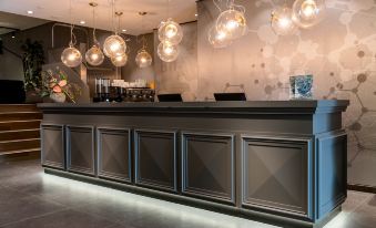 Motel One Ulm