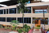 Hotel Rajeshwar Hotels in Mandrem