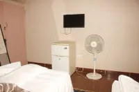 Fresh Air Lodge Hotels in 