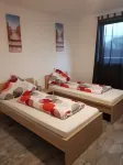 Sunny´s Hotel & Residence Hotels in Nieder-Olm
