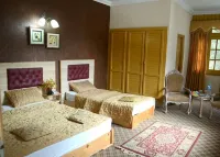 Hotel Demanchi Naran Hotels in Naran