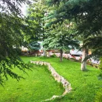 Kartaltepe Boutique Hotel Hotels near Mudurnu Saray Helvası