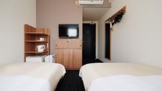 super-hotel-namba-nipponbashi