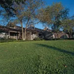 Club Wyndham Resort at Fairfield Bay