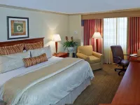 Holiday Inn Tampa Westshore - Airport Area Hotels near Tampa International Airport