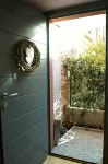 Casa Rossa - Bymyhomeincomo Отели рядом с достопримечательностью «Villa Erba, Cernobbio, Italy»