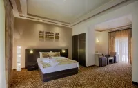 Aghveran Ararat Resort Hotel Hotel a 