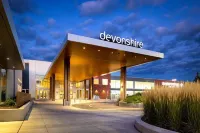 Travelodge by Wyndham Windsor