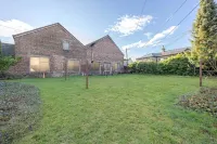 Craignish Apartments Hotels in 