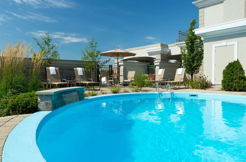 Best Western Premier Hotel Aristocrate photo 3